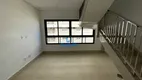 Foto 7 de Apartamento com 2 Quartos à venda, 130m² em Setor Marista, Goiânia