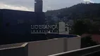 Foto 2 de Cobertura com 2 Quartos à venda, 116m² em Jurerê, Florianópolis