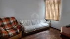 Foto 7 de Casa com 3 Quartos à venda, 263m² em Vila Santa Lina, Limeira