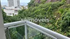 Foto 11 de Apartamento com 2 Quartos à venda, 86m² em Leblon, Rio de Janeiro
