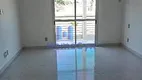 Foto 12 de Sobrado com 3 Quartos à venda, 180m² em Residencial Alice Barbosa, Goiânia