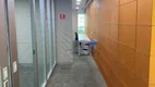 Foto 7 de Sala Comercial para alugar, 245m² em Bela Vista, São Paulo