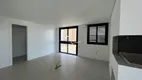 Foto 21 de Apartamento com 3 Quartos à venda, 220m² em Praia Grande, Torres