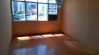 Foto 2 de Apartamento com 3 Quartos à venda, 90m² em Icaraí, Niterói