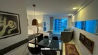 Foto 2 de Apartamento com 2 Quartos para alugar, 59m² em Manaíra, João Pessoa