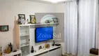 Foto 4 de Casa de Condomínio com 3 Quartos à venda, 88m² em Vossoroca, Votorantim