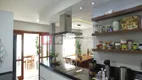 Foto 11 de Casa de Condomínio com 3 Quartos à venda, 240m² em Parque Rural Fazenda Santa Cândida, Campinas