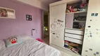 Foto 12 de Casa de Condomínio com 4 Quartos à venda, 145m² em Recreio Dos Bandeirantes, Rio de Janeiro