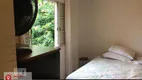 Foto 19 de Casa com 3 Quartos à venda, 240m² em Jardim Londrina, São Paulo