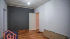 Foto 14 de Casa com 2 Quartos à venda, 133m² em Vila Campestre, São Paulo