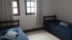 Foto 10 de Casa de Condomínio com 3 Quartos à venda, 155m² em Alto, Teresópolis