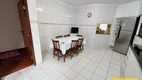 Foto 8 de Apartamento com 3 Quartos à venda, 118m² em Rudge Ramos, São Bernardo do Campo