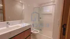 Foto 22 de Apartamento com 4 Quartos à venda, 215m² em Setor Bueno, Goiânia