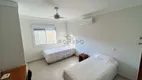 Foto 20 de Casa de Condomínio com 6 Quartos à venda, 400m² em Lagoinha, Ubatuba