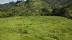 Foto 38 de Fazenda/Sítio à venda, 7000m² em Zona Rural, Delfim Moreira