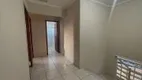 Foto 11 de Sobrado com 2 Quartos à venda, 90m² em Núcleo Habitacional Padre Aldo Bolini, Bragança Paulista