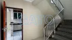 Foto 9 de Casa com 3 Quartos à venda, 250m² em Altos de Jordanésia, Cajamar