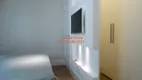 Foto 18 de Apartamento com 1 Quarto à venda, 66m² em Brooklin, São Paulo