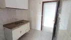 Foto 16 de Apartamento com 2 Quartos à venda, 70m² em Enseada, Guarujá