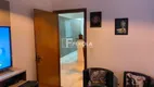 Foto 7 de Apartamento com 2 Quartos à venda, 48m² em Setor Habitacional Vicente Pires Trecho 3, Brasília
