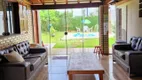 Foto 8 de Casa com 3 Quartos à venda, 174m² em Campeche, Florianópolis