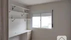 Foto 14 de Apartamento com 3 Quartos à venda, 134m² em Butantã, São Paulo