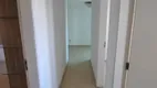 Foto 14 de Apartamento com 3 Quartos à venda, 71m² em Morumbi, São Paulo