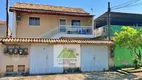 Foto 2 de Casa com 2 Quartos à venda, 80m² em Jardim Catarina, São Gonçalo