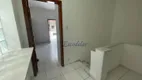 Foto 19 de Casa com 3 Quartos à venda, 202m² em Paraíso, São Paulo