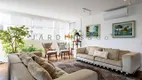 Foto 2 de Apartamento com 3 Quartos à venda, 200m² em Alto de Pinheiros, São Paulo