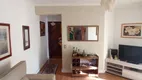 Foto 6 de Apartamento com 2 Quartos à venda, 57m² em Freguesia do Ó, São Paulo