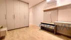 Foto 10 de Apartamento com 3 Quartos para alugar, 122m² em Centro, Indaiatuba