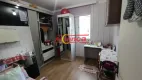 Foto 21 de Apartamento com 2 Quartos à venda, 55m² em Jardim Odete, Guarulhos