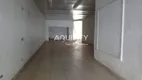 Foto 2 de Imóvel Comercial para alugar, 550m² em Cambuci, São Paulo