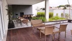 Foto 40 de Apartamento com 3 Quartos à venda, 101m² em Vila Mariana, São Paulo