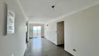 Foto 2 de Apartamento com 2 Quartos à venda, 85m² em Jardim Real, Praia Grande
