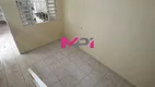 Foto 15 de Sobrado com 3 Quartos à venda, 135m² em Jardim Tannus, Jundiaí