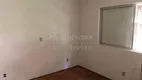 Foto 7 de Apartamento com 3 Quartos à venda, 80m² em Vila Diniz, São José do Rio Preto