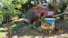 Foto 56 de Fazenda/Sítio com 4 Quartos à venda, 400m² em Eden, Sorocaba