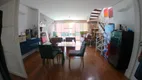 Foto 13 de Apartamento com 4 Quartos à venda, 340m² em Barra da Tijuca, Rio de Janeiro