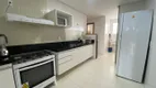 Foto 7 de Apartamento com 3 Quartos à venda, 110m² em Praia do Morro, Guarapari