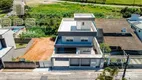Foto 3 de Casa com 3 Quartos à venda, 282m² em Vila Gardênia, Atibaia