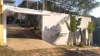 Foto 9 de Casa com 2 Quartos à venda, 102m² em Corumba Terra Preta, Mairiporã