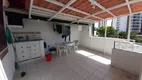 Foto 24 de Casa com 4 Quartos à venda, 218m² em Brotas, Salvador