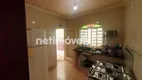 Foto 11 de Casa com 3 Quartos à venda, 105m² em Parque Xangri La, Contagem