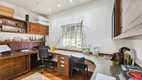 Foto 21 de Casa de Condomínio com 3 Quartos à venda, 433m² em Monte Alegre, Piracicaba