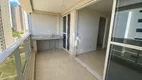 Foto 12 de Apartamento com 3 Quartos à venda, 72m² em Altiplano Cabo Branco, João Pessoa