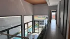 Foto 10 de Casa de Condomínio com 3 Quartos à venda, 420m² em Residencial Estoril Premium, Bauru