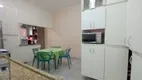 Foto 31 de Casa de Condomínio com 3 Quartos à venda, 179m² em Vila Nair, São Paulo