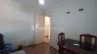 Foto 23 de Casa com 4 Quartos à venda, 38m² em Vila Miguel Vicente Cury, Campinas